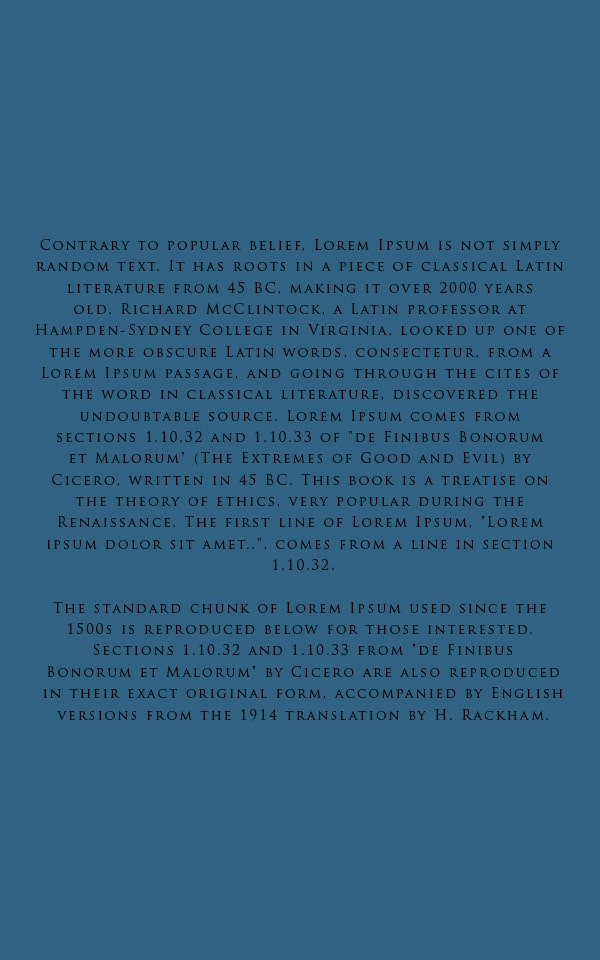 A Storytelling Workbook - Image 2