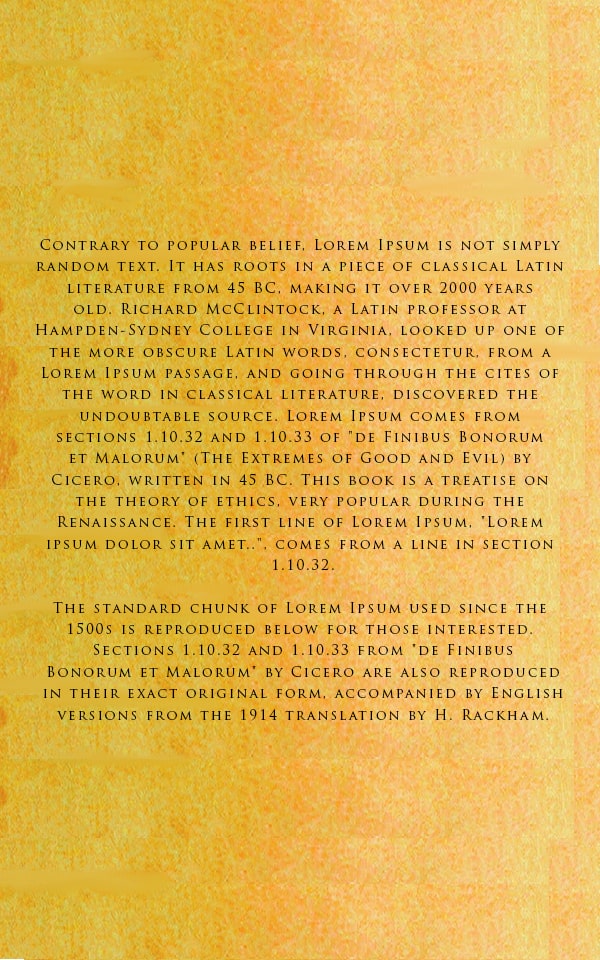 The Help A Novel - Image 2