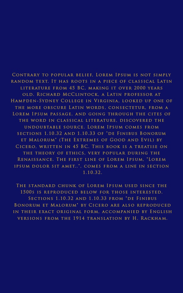 The Chronicles Of Narnia - Image 2