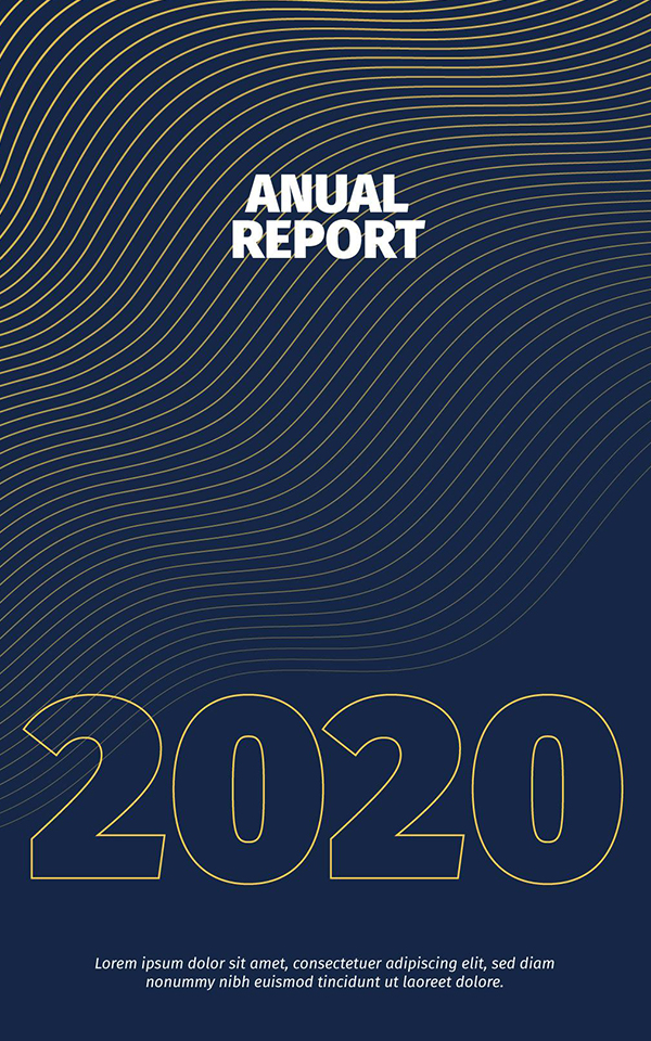Anual Report - Image 2