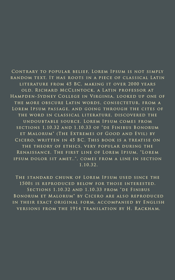 Read Many Books - Image 2