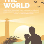 Explore The World